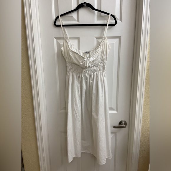 CIAO LUCIA Gabriela Sundress - Picture 1 of 4